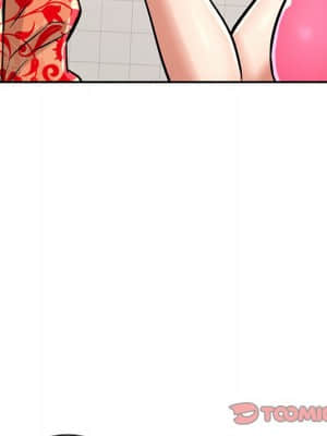 致命的妳 99-102話_099_066