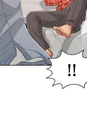 致命的妳 99-102話_099_098