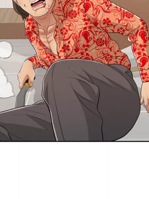 致命的妳 99-102話_099_100