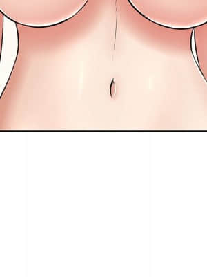 致命的妳 99-102話_099_130