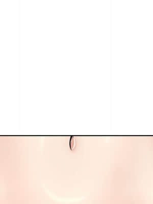致命的妳 99-102話_099_131