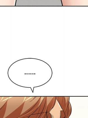 致命的妳 99-102話_099_133