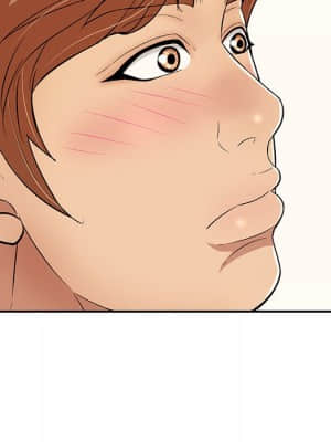 致命的妳 99-102話_099_134