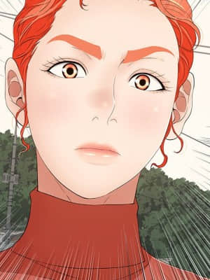 致命的妳 99-102話_100_055