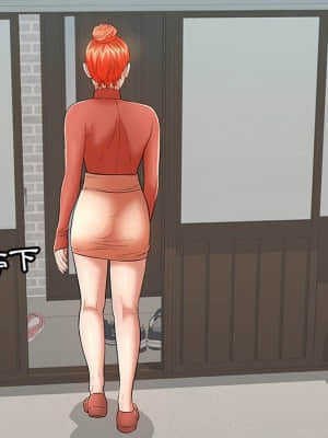 致命的妳 99-102話_100_062