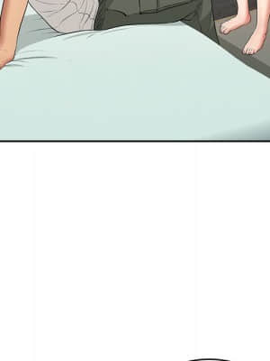致命的妳 99-102話_100_078