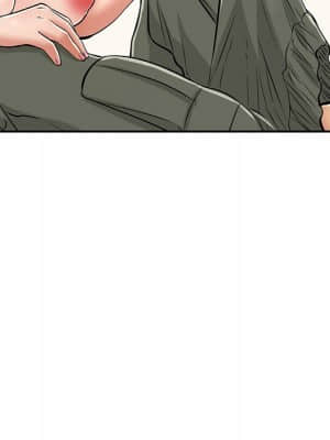 致命的妳 99-102話_100_089
