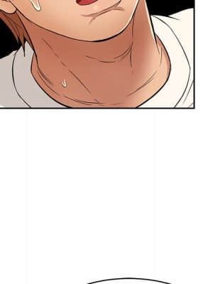 致命的妳 99-102話_100_116