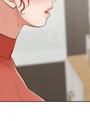 致命的妳 99-102話_100_130