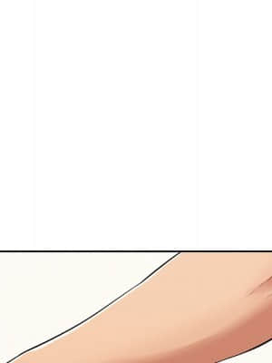 致命的妳 99-102話_100_131
