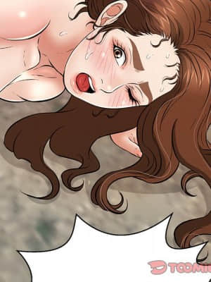 致命的妳 99-102話_101_009