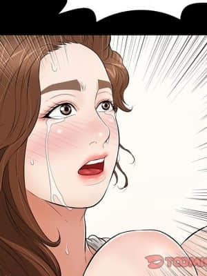 致命的妳 99-102話_101_045
