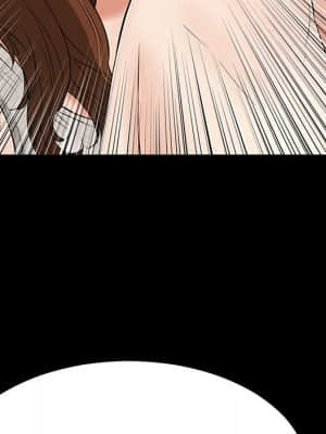 致命的妳 99-102話_101_046