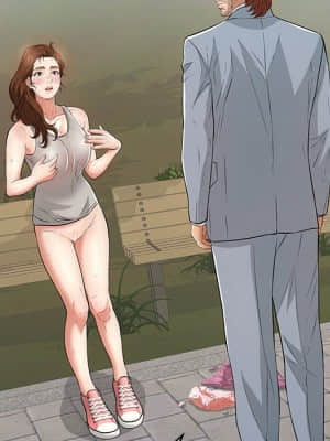 致命的妳 99-102話_101_059