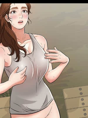 致命的妳 99-102話_101_064