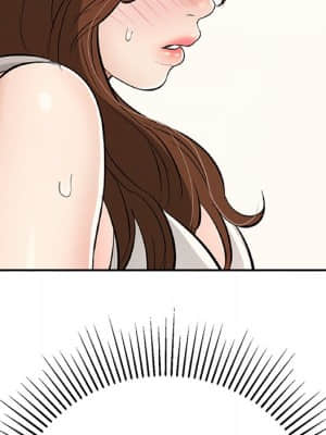 致命的妳 99-102話_101_085