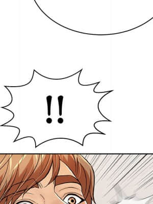 致命的妳 99-102話_102_053