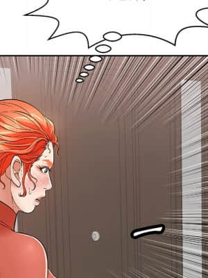 致命的妳 99-102話_102_055