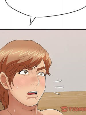 致命的妳 99-102話_102_057