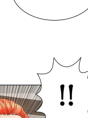 致命的妳 99-102話_102_067