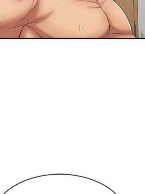 致命的妳 99-102話_102_071