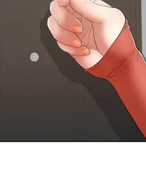 致命的妳 99-102話_102_079
