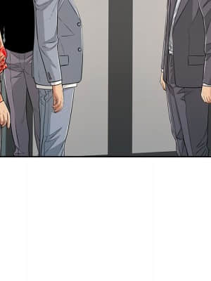 致命的妳 99-102話_102_106