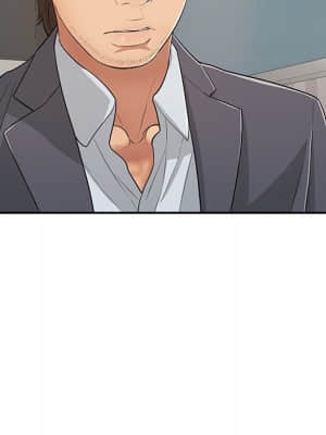 致命的妳 99-102話_102_108