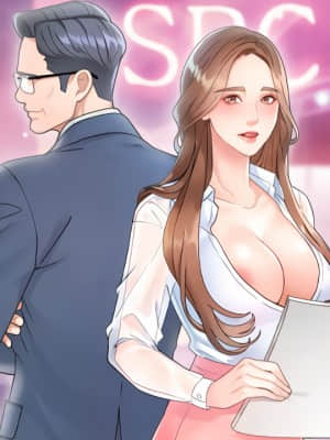 主播小姐 46-49話