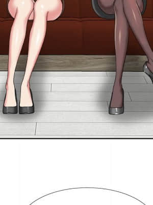 主播小姐 46-49話_46_005