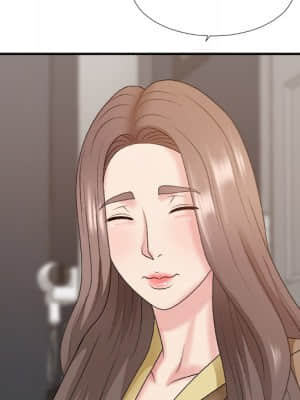主播小姐 46-49話_46_010