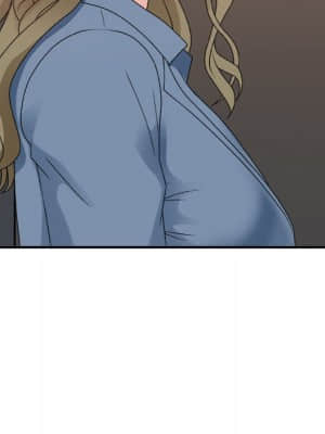 主播小姐 46-49話_46_017