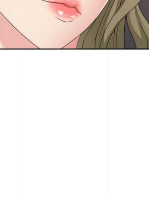 主播小姐 46-49話_46_019