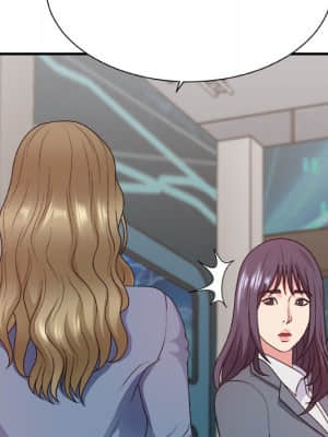 主播小姐 46-49話_46_022