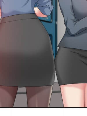 主播小姐 46-49話_46_023