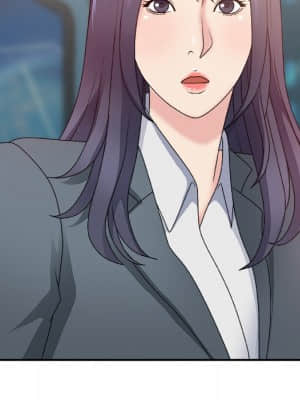 主播小姐 46-49話_46_025