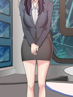 主播小姐 46-49話_46_029