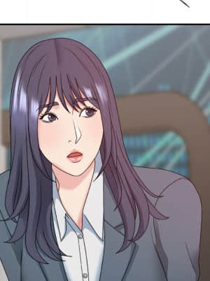主播小姐 46-49話_46_031