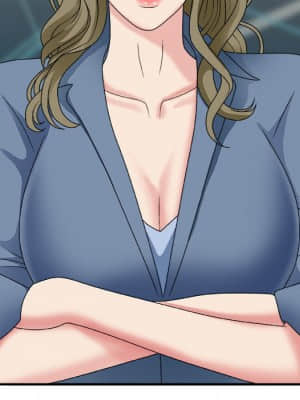 主播小姐 46-49話_46_040
