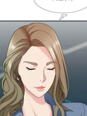 主播小姐 46-49話_46_043