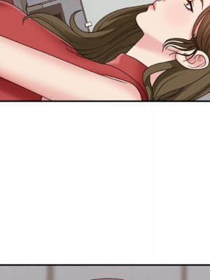 主播小姐 46-49話_46_046
