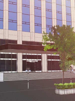 主播小姐 46-49話_46_049