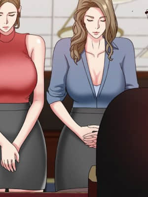 主播小姐 46-49話_46_055