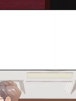 主播小姐 46-49話_46_056