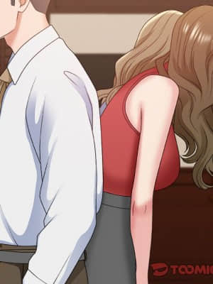 主播小姐 46-49話_46_057