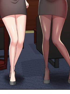 主播小姐 46-49話_46_062
