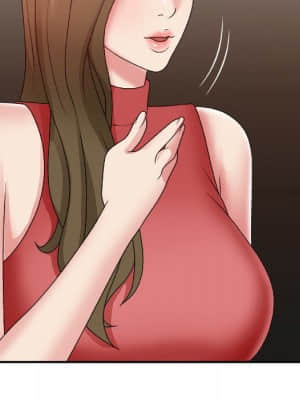 主播小姐 46-49話_46_064