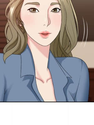 主播小姐 46-49話_46_066