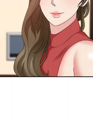 主播小姐 46-49話_46_068