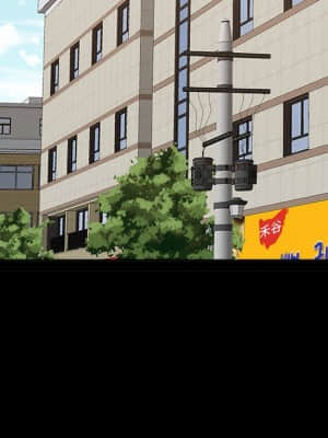 主播小姐 46-49話_46_073